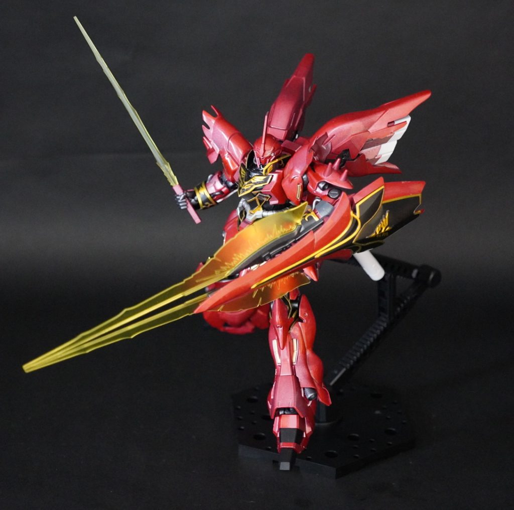 シナンジュ！！–3枚目/制作者：ななみ