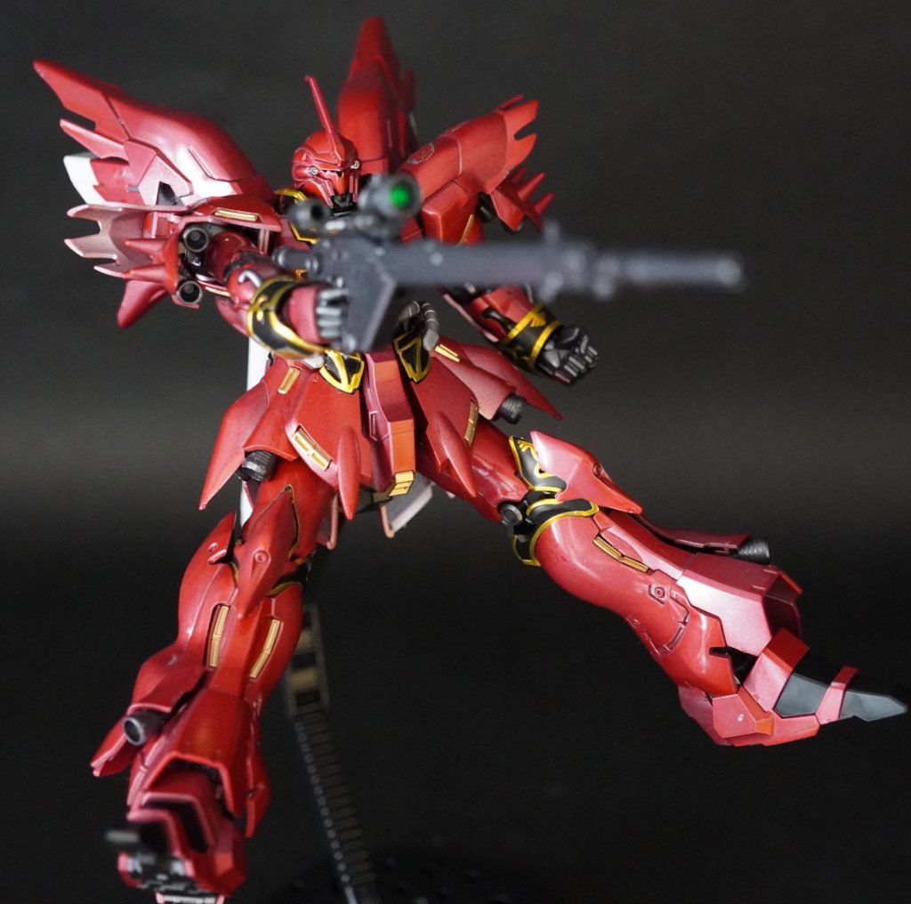 シナンジュ！！–2枚目/制作者：ななみ