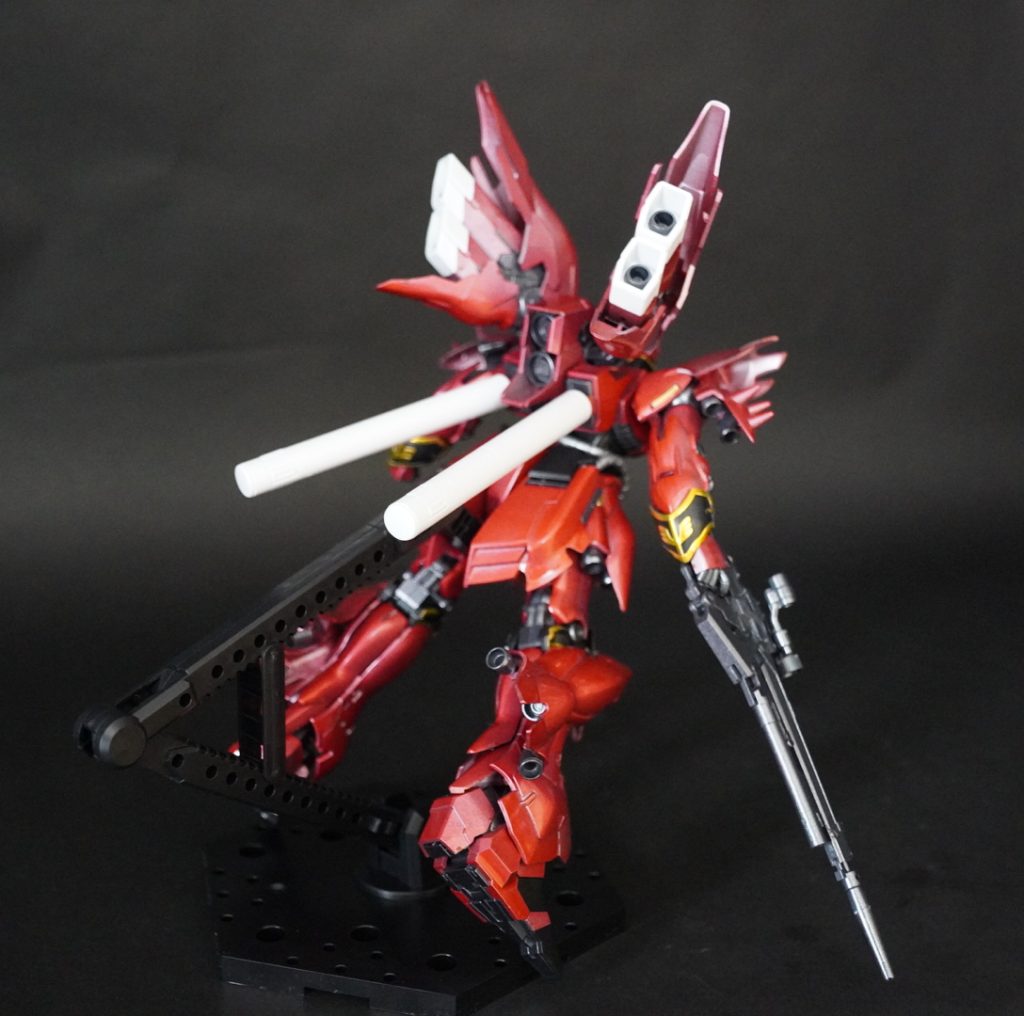 シナンジュ！！–5枚目/制作者：ななみ