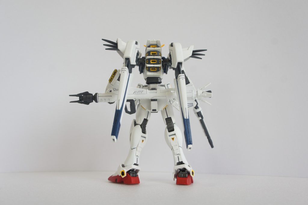 細かいところは粗が目立ちますが雰囲気を楽しんでいただけたら嬉しいです。