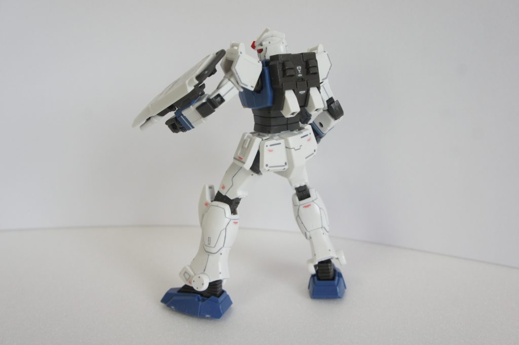 ダイソーのデコパージュはトップコートの代わりとしてお勧めです。