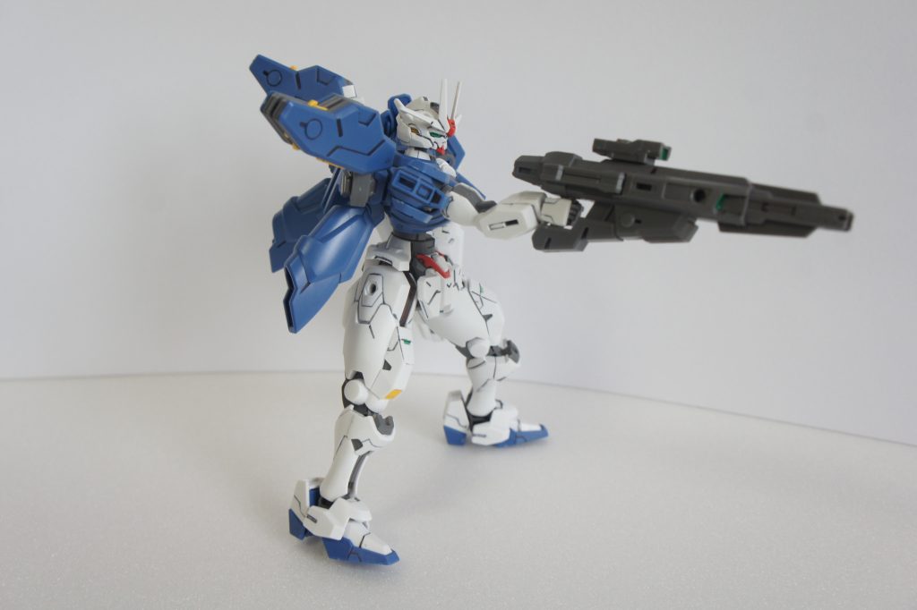 最初は「ないなぁ」と思っていたデザインも回を重ねるごとに好きになっていきました。息子からすると初めからカッコ良いと思っていたそうです。年寄りの固定概念は良くないなと思いました。