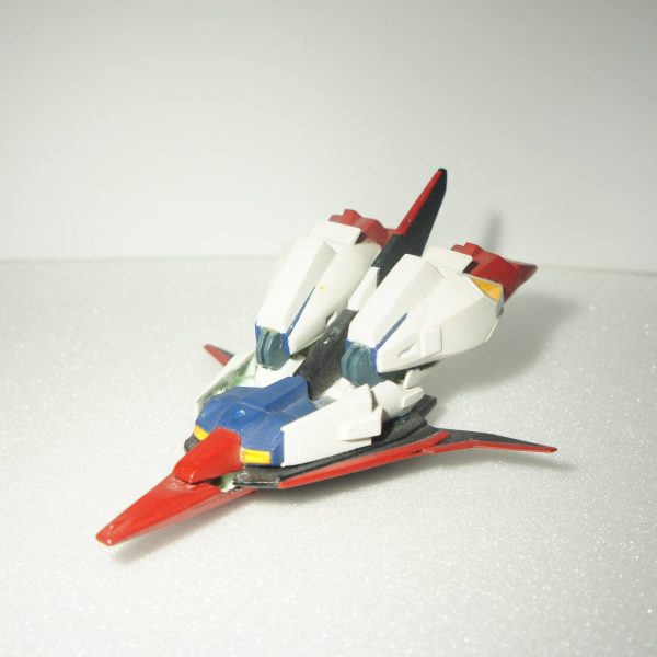 1/220サイズ、ウェーブライダー