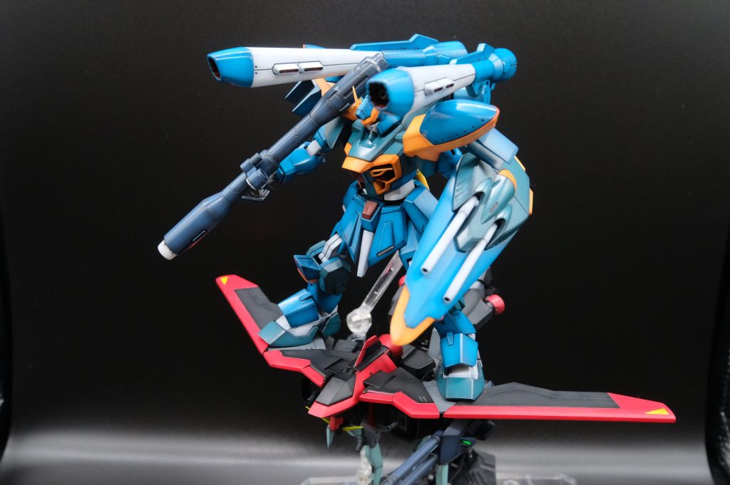 勝手に乗んなよコノヤロォ