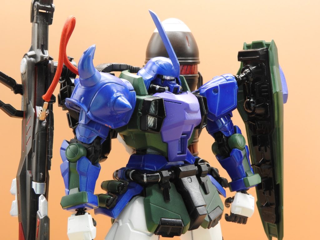 最後まで見てくださいりありがとうございます。 