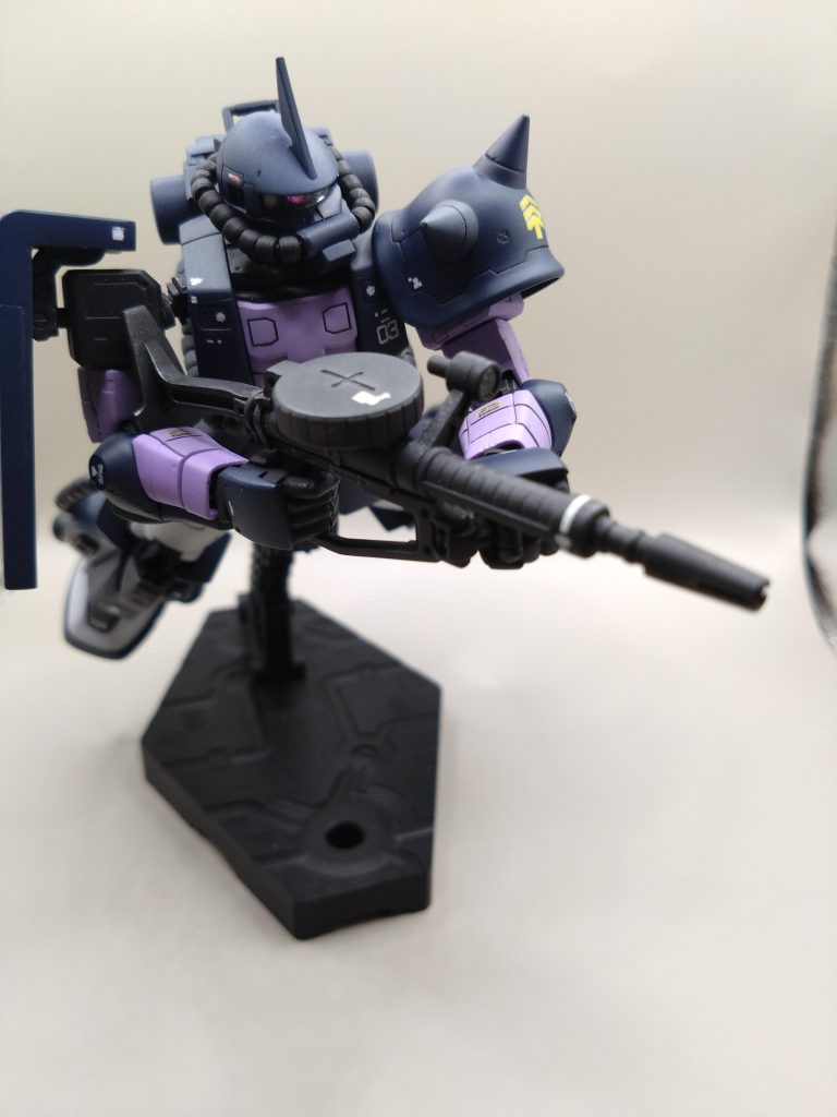 ご覧いただきありがとうございます