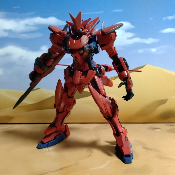 そうさー‼️そのまさかさっ!