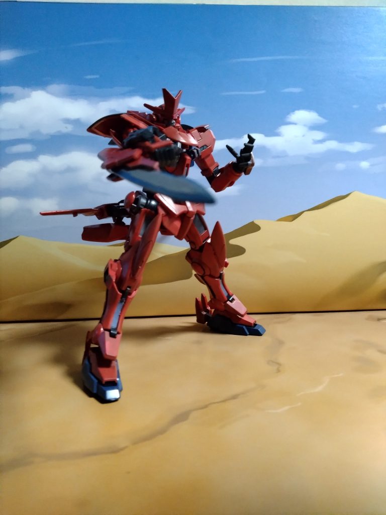 (⁠゜⁠o⁠゜⁠;あれは!まさか(そうさ!)(そのまさかさ!)😠😠