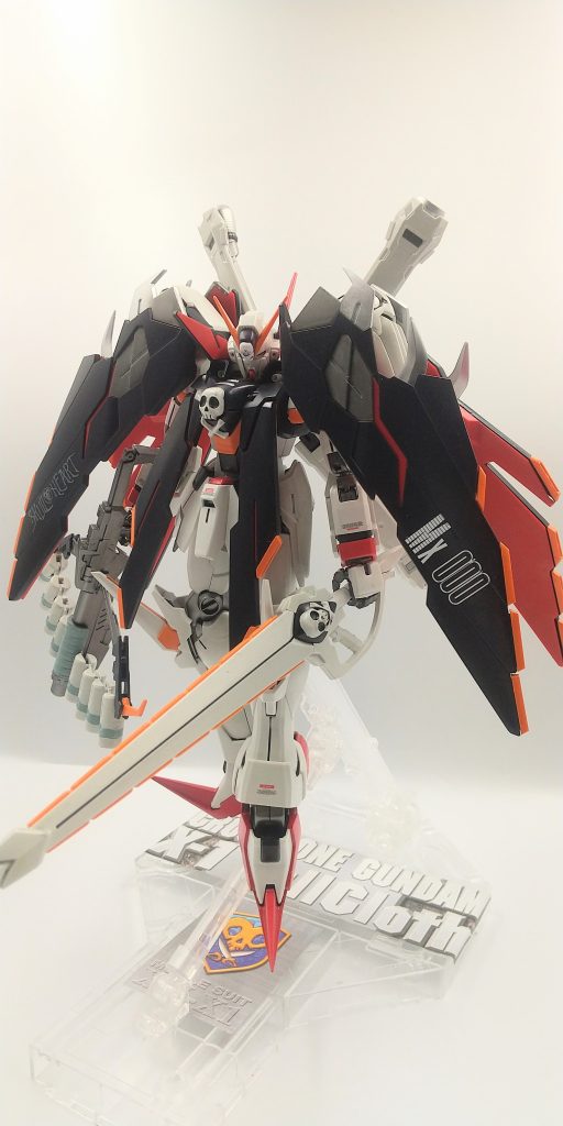 だいたいの全体像です。