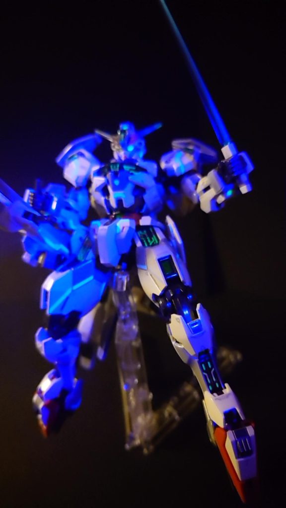 最後までご覧頂きありがとうございました。