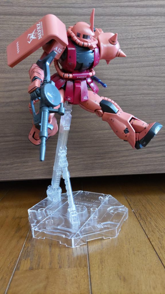 最後までご覧頂きありがとうございます。