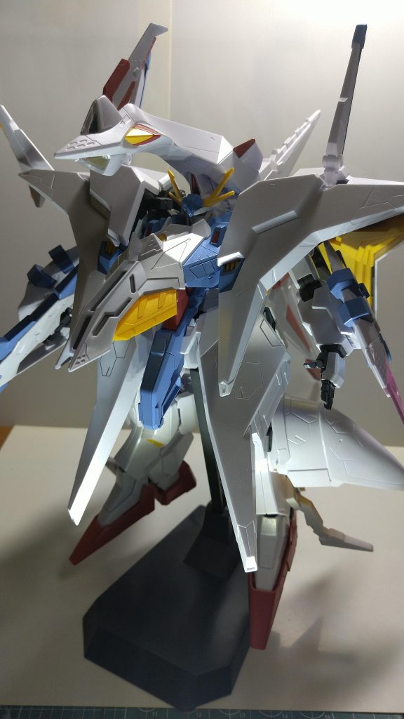 ペーネロペー–5枚目/制作者：鈴木 英介