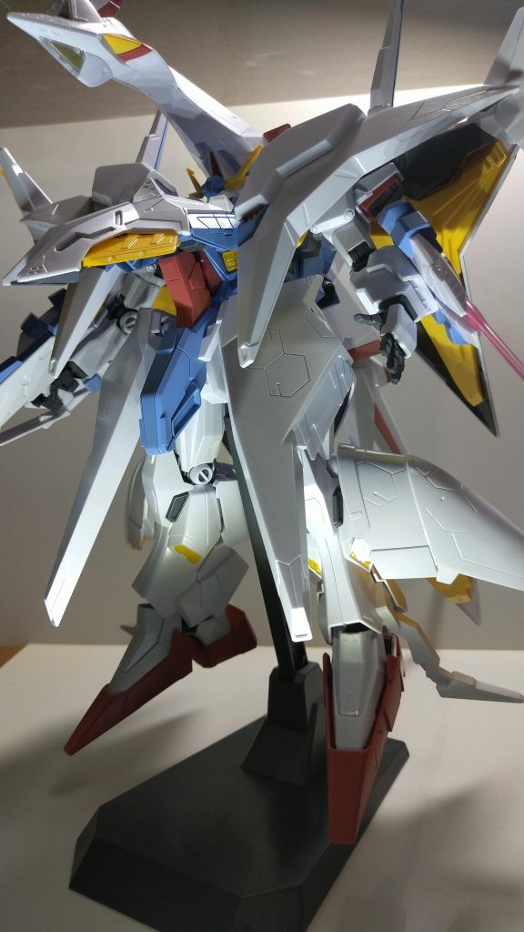 ペーネロペー–4枚目/制作者：鈴木 英介