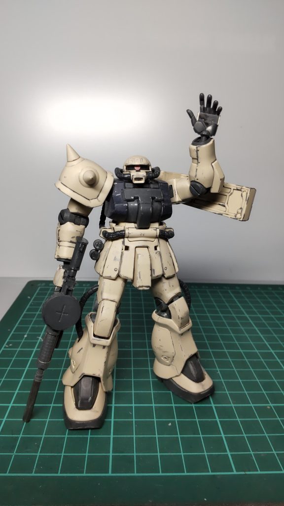 ご覧頂きありがとうございました。 バイバ〜イ