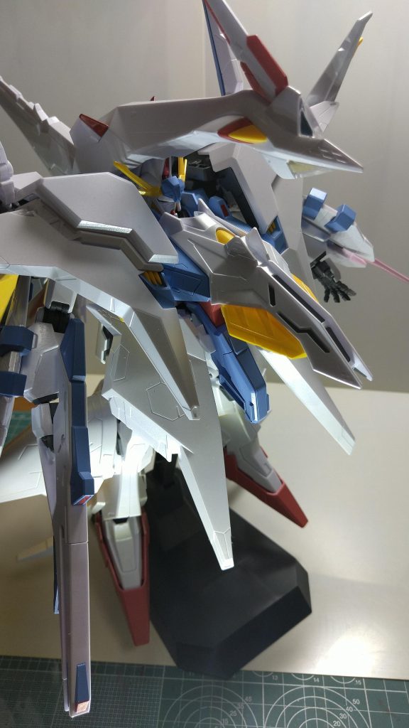 ペーネロペー–2枚目/制作者：鈴木 英介