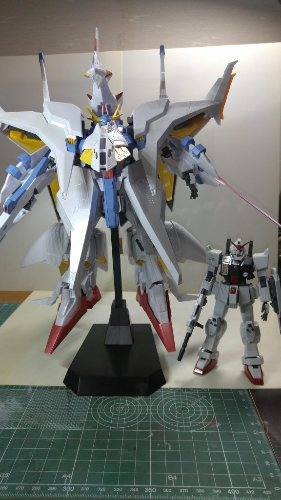 ペーネロペー–3枚目/制作者：鈴木 英介