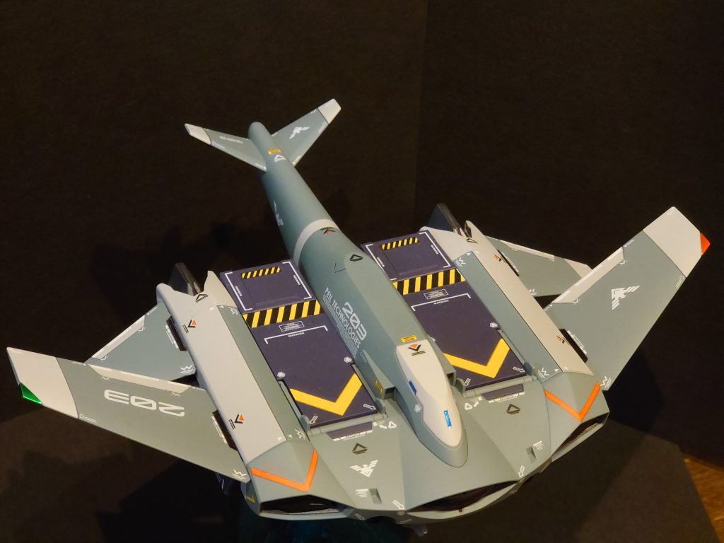 ティックバラン–3枚目/制作者:ΚΑΖ