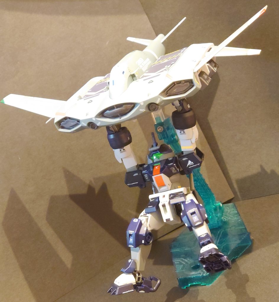 ティックバラン–9枚目/制作者:ΚΑΖ