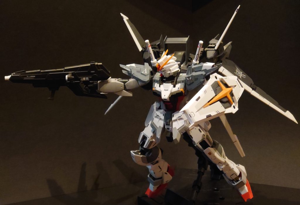 なんとこのキット