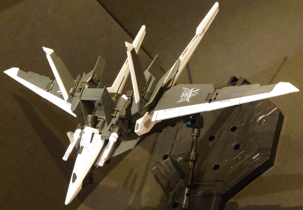 専用シルエットシステム エクスシルエット