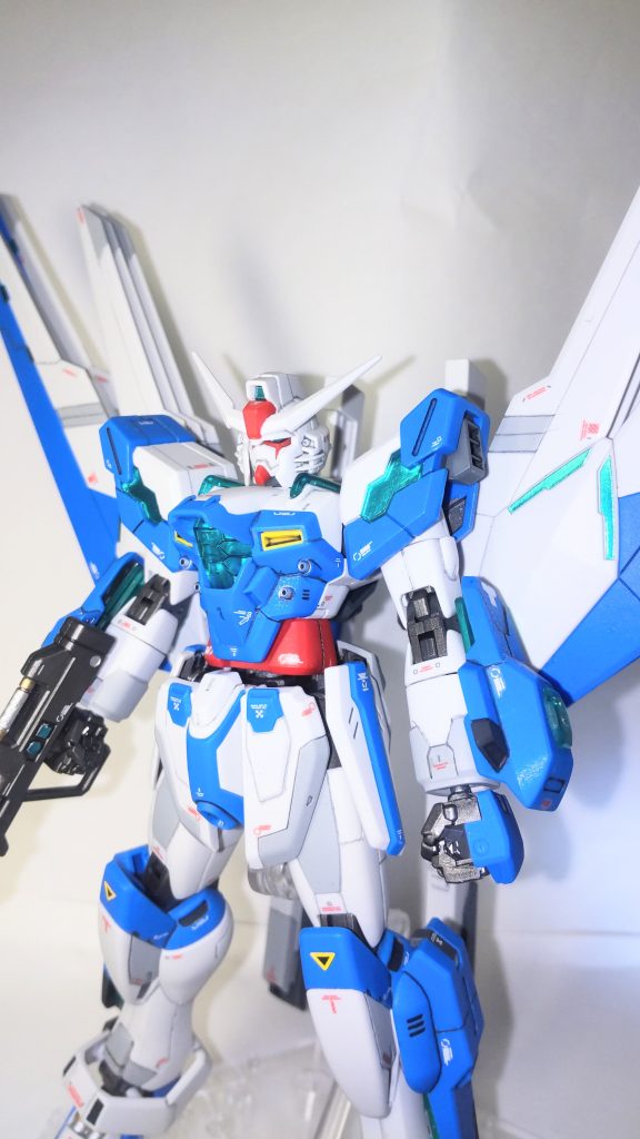 ボディアップ。