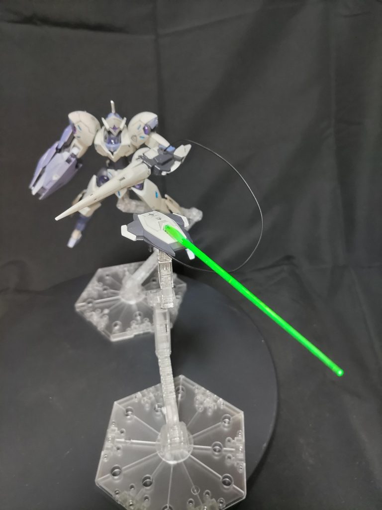 ストライクブレイス