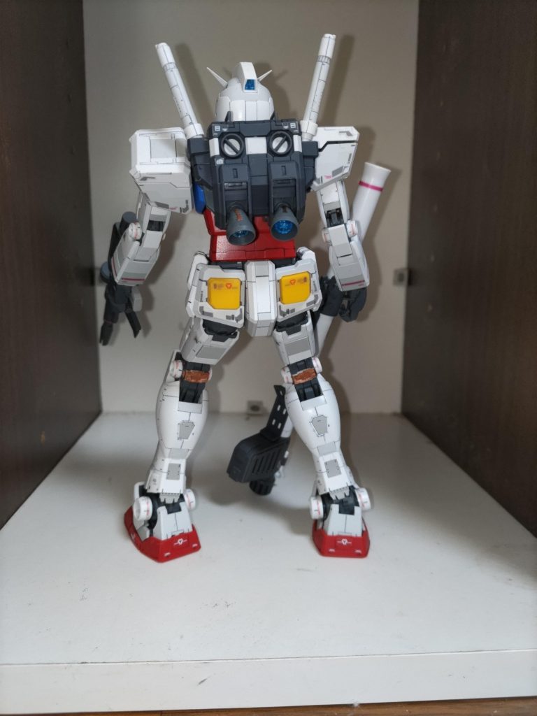 いつもサクッと作ろうとしてしまいますが、もーすこし丁寧に処理しながら作れるよーに頑張ります。 本年もよろしくお願いします。