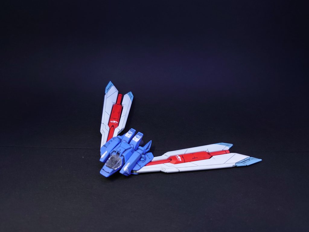 コアファイター