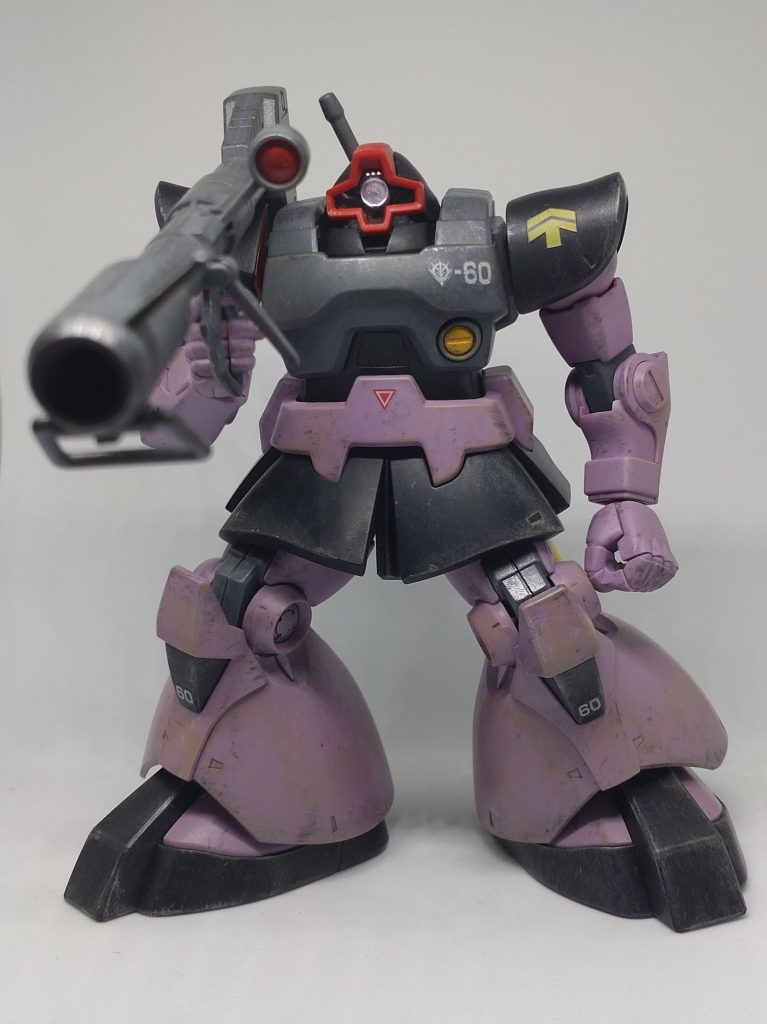 【マッシュ機】