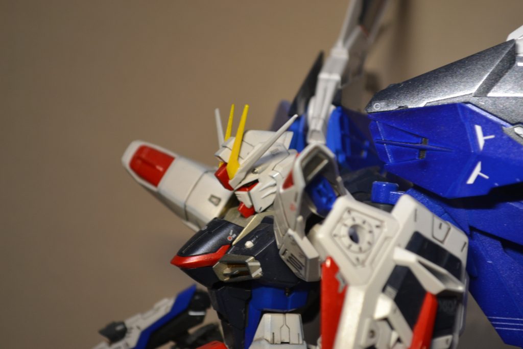 フリーダム ver2.0–2枚目/制作者：tty_Mk_2