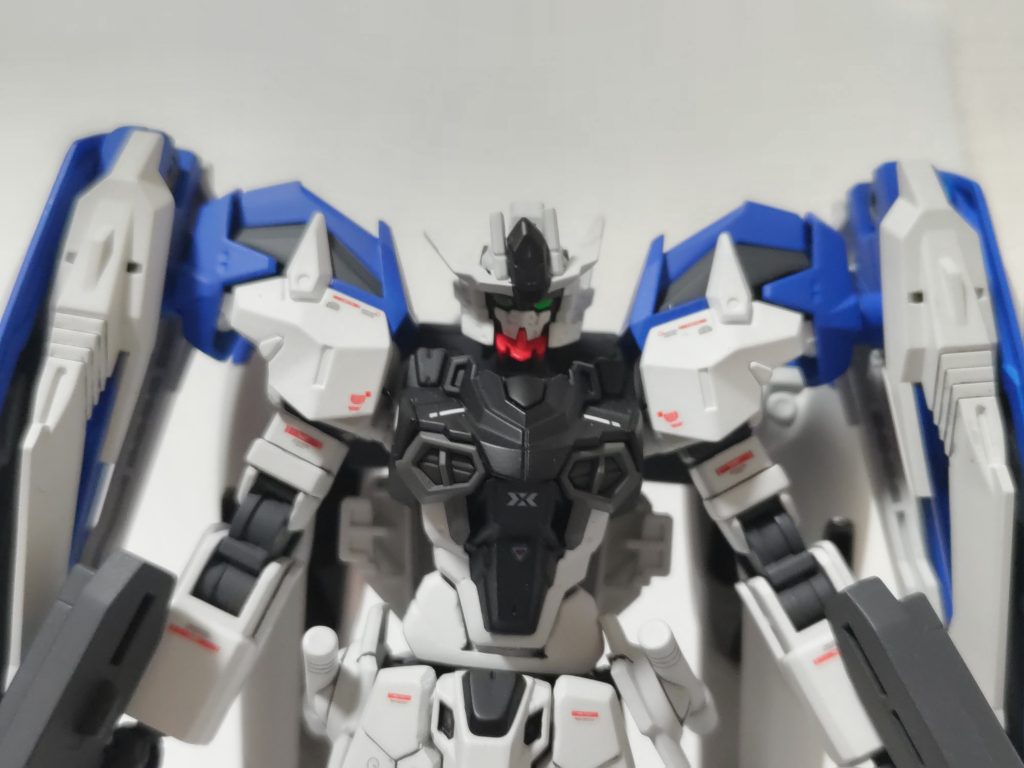 ご覧いただきありがとうございました!