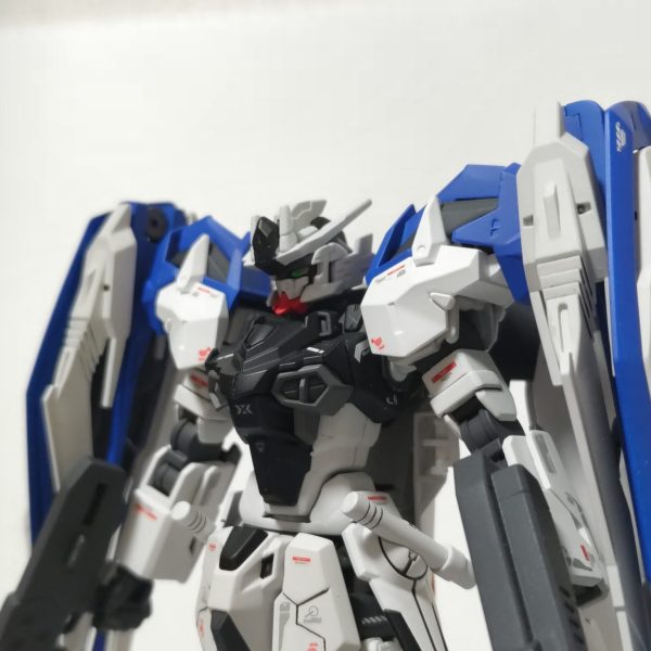 Ｗ.Ｏ. ブースター