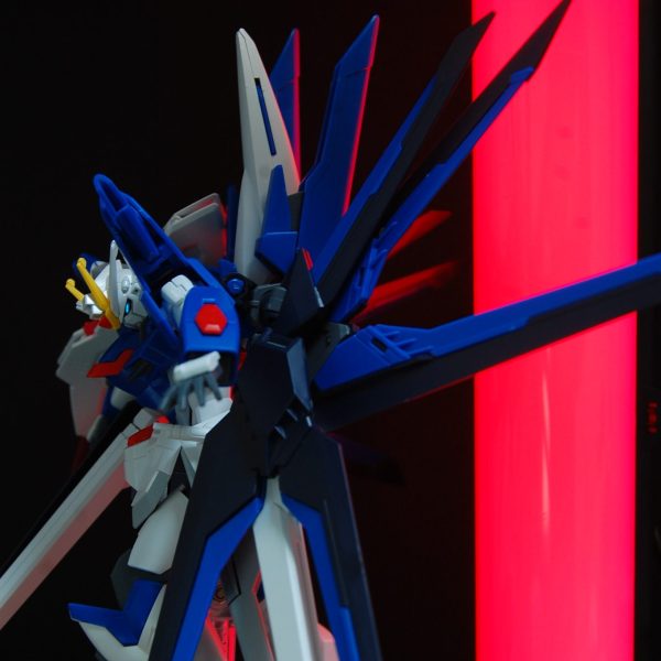 SEEDアクションシステムのちょっとした応用