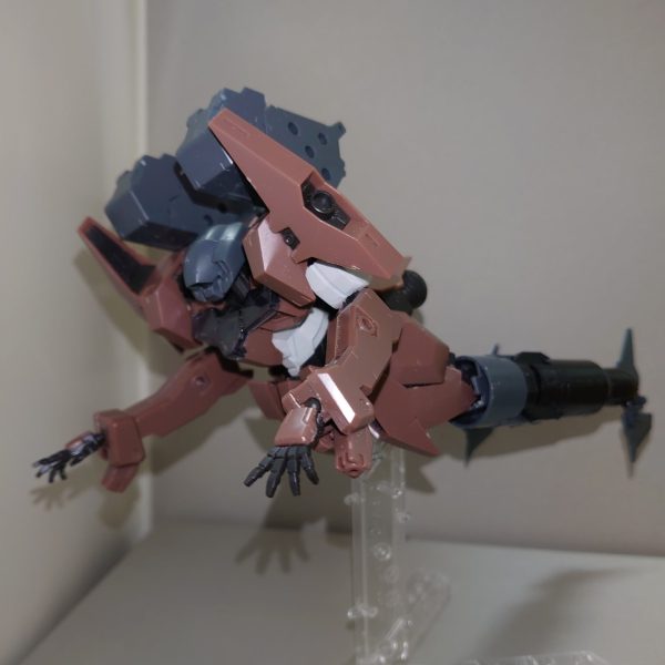 海へ行こうぜ果てしない海へ/シレーヌ・ド・ロゼ