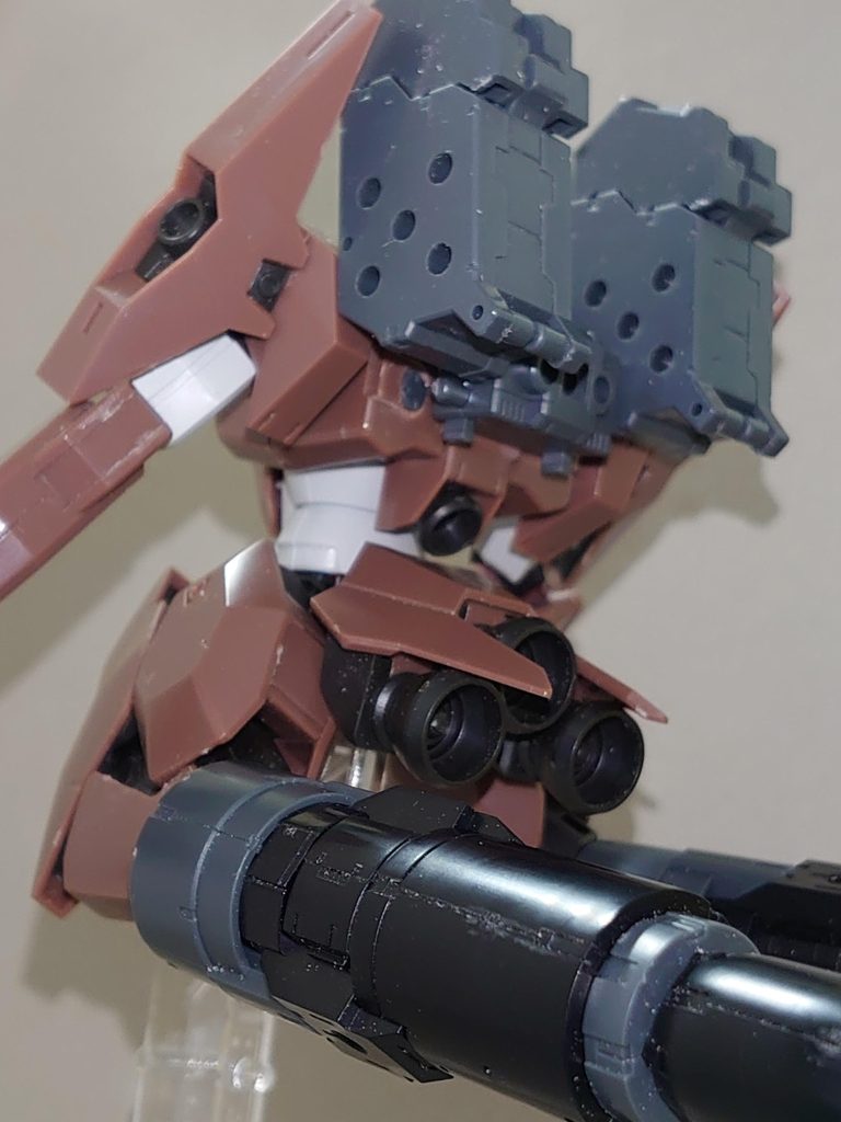 海へ行こうぜ果てしない海へ/シレーヌ・ド・ロゼ–6枚目/制作者：クモハユニ64