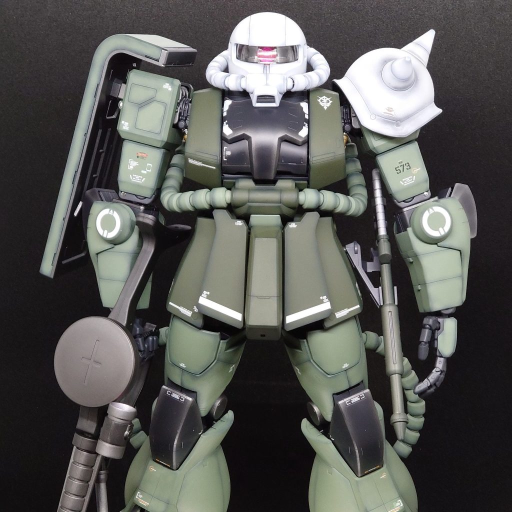 PG MS06 ザクⅡ シン・マツナガカラー DSC_0360-3-aspect-ratio-750-