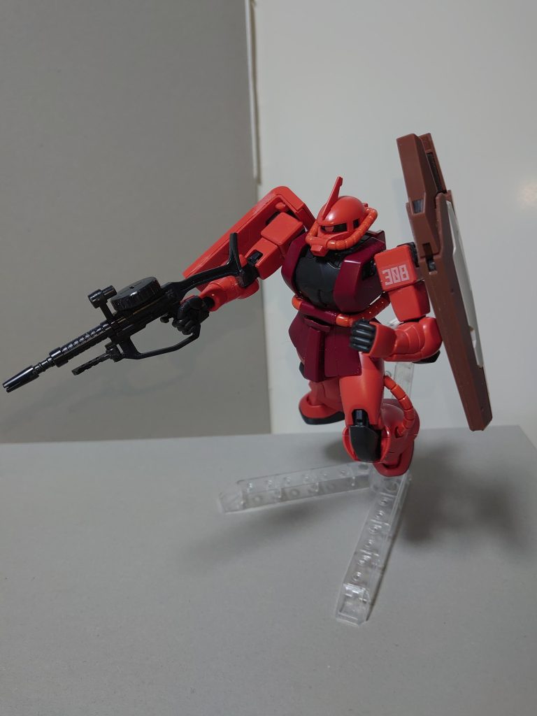 あやや「迂闊でしたね」