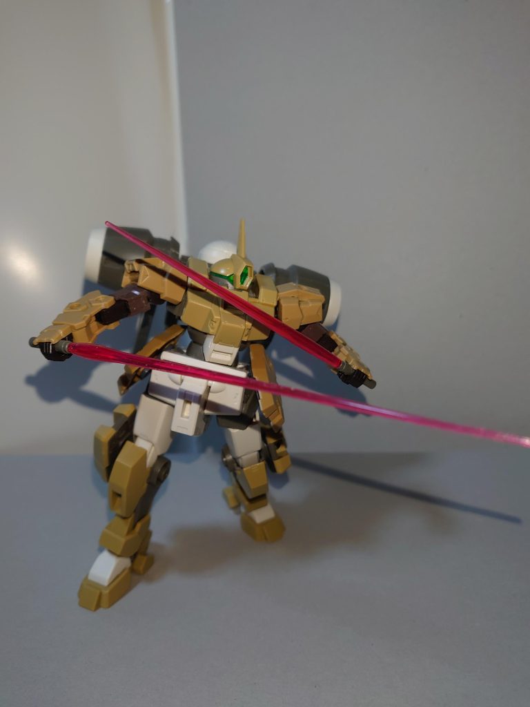 ひまり「ふふ〜ん♪」