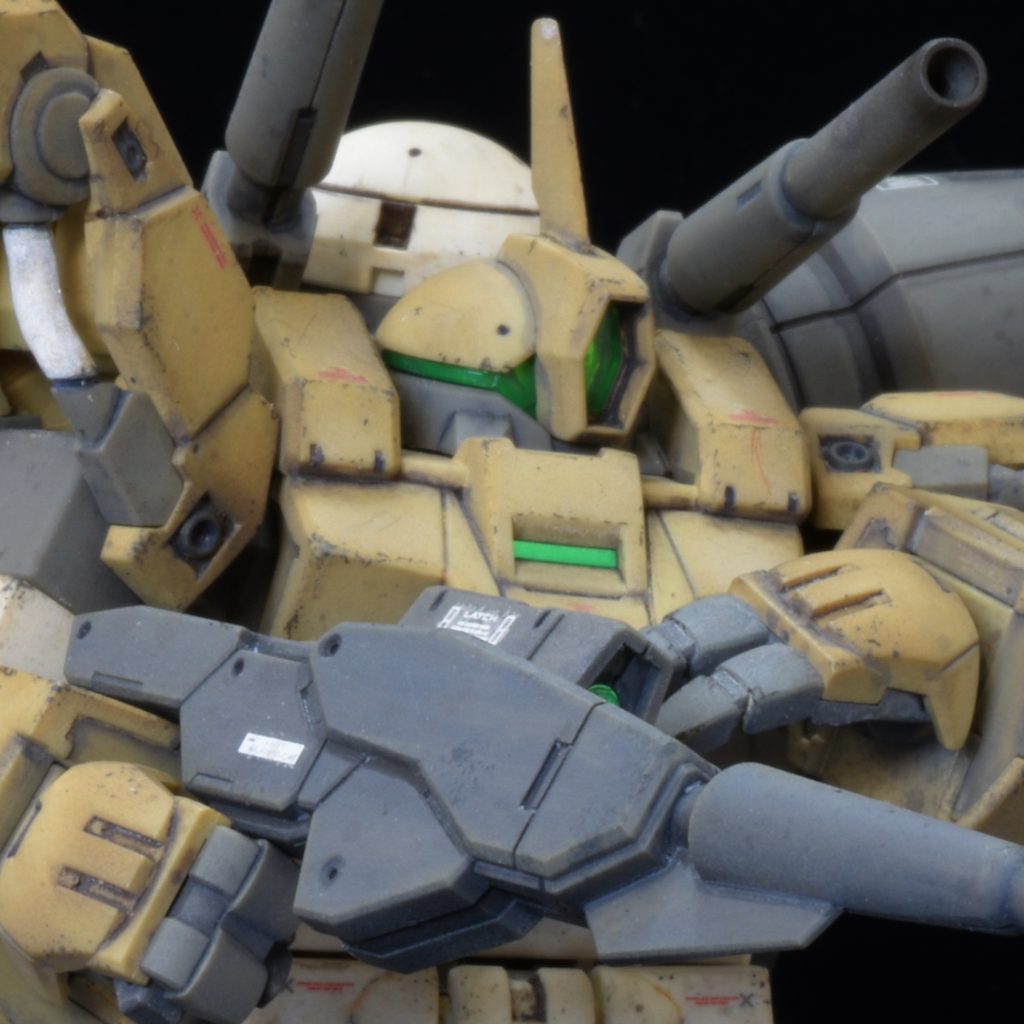 制作過程はこんな感じ