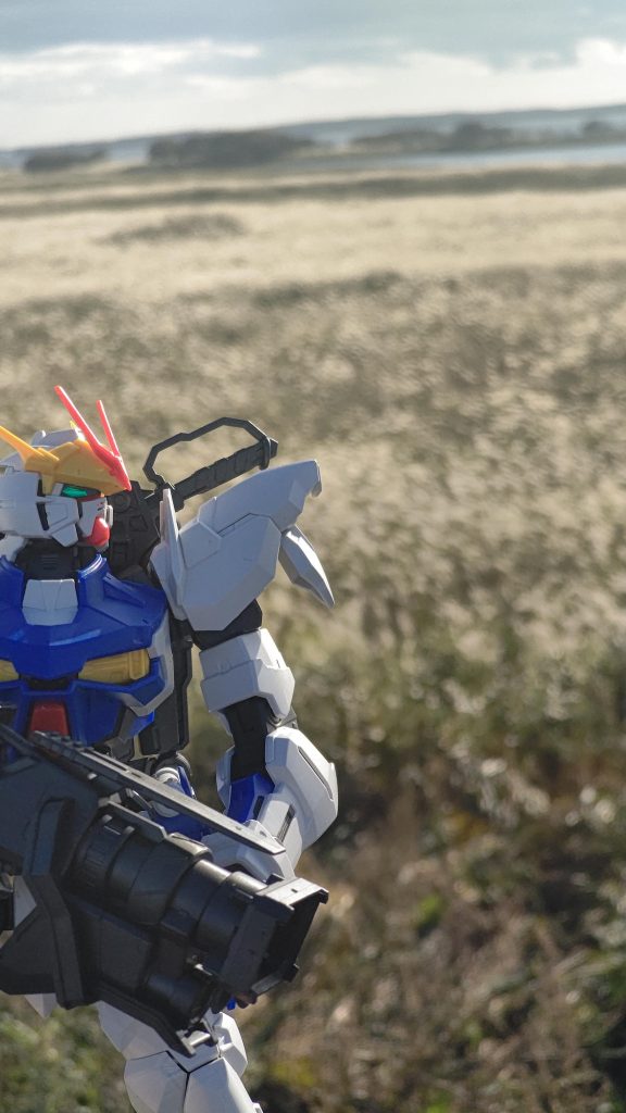 テーマが感じにくく、本体が浮いて見えたので没にw