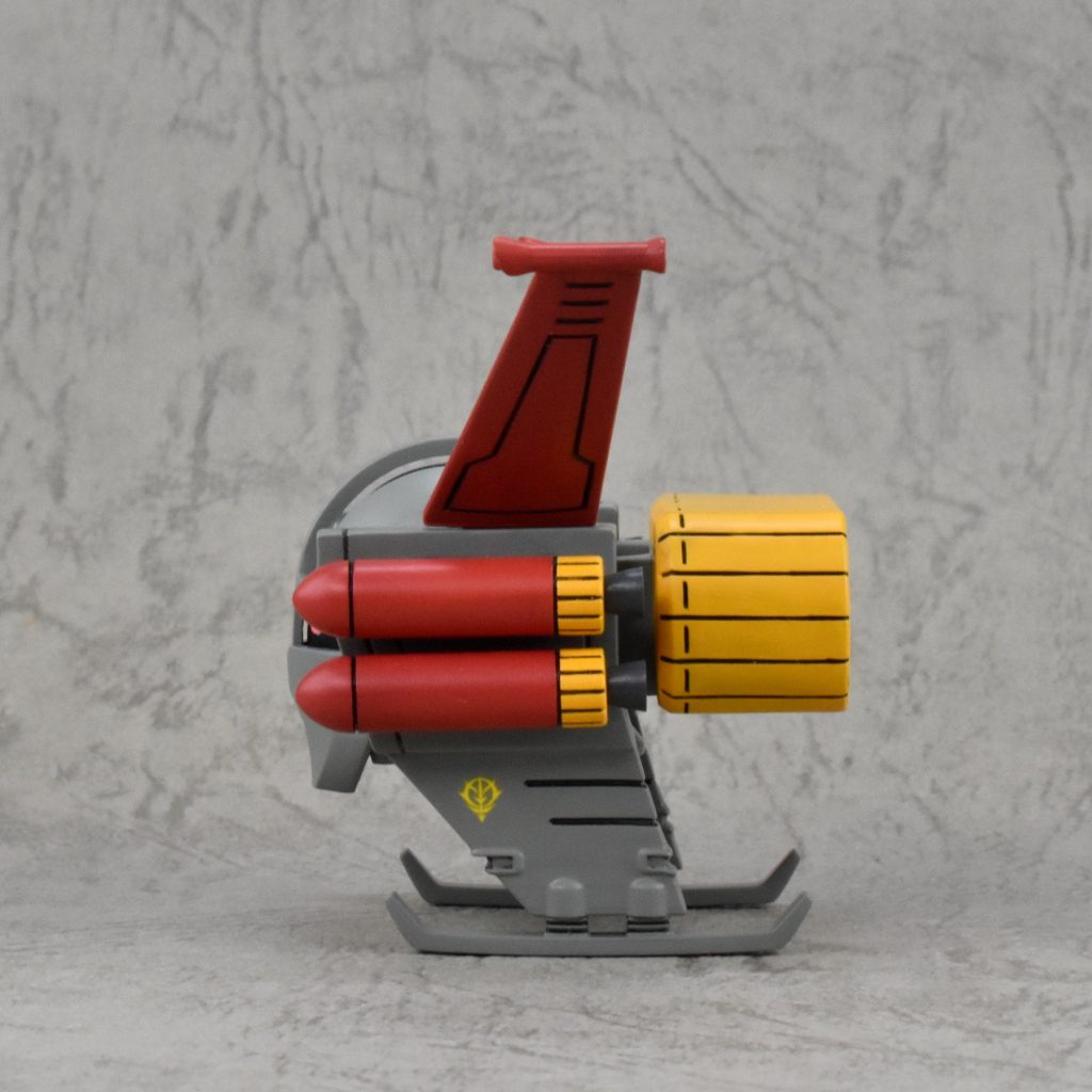 リル・ジオング–3枚目/制作者：ユーフォリア