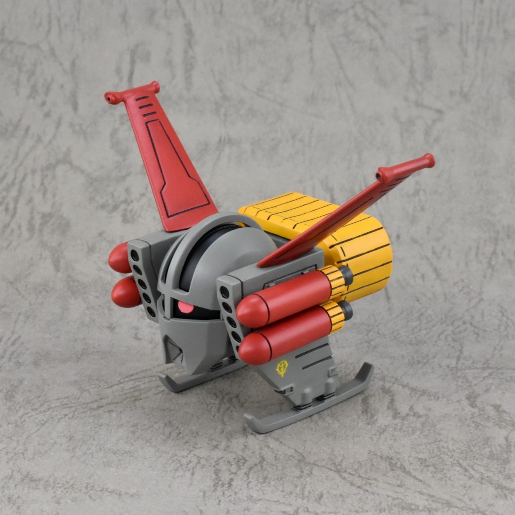 リル・ジオング–2枚目/制作者：ユーフォリア