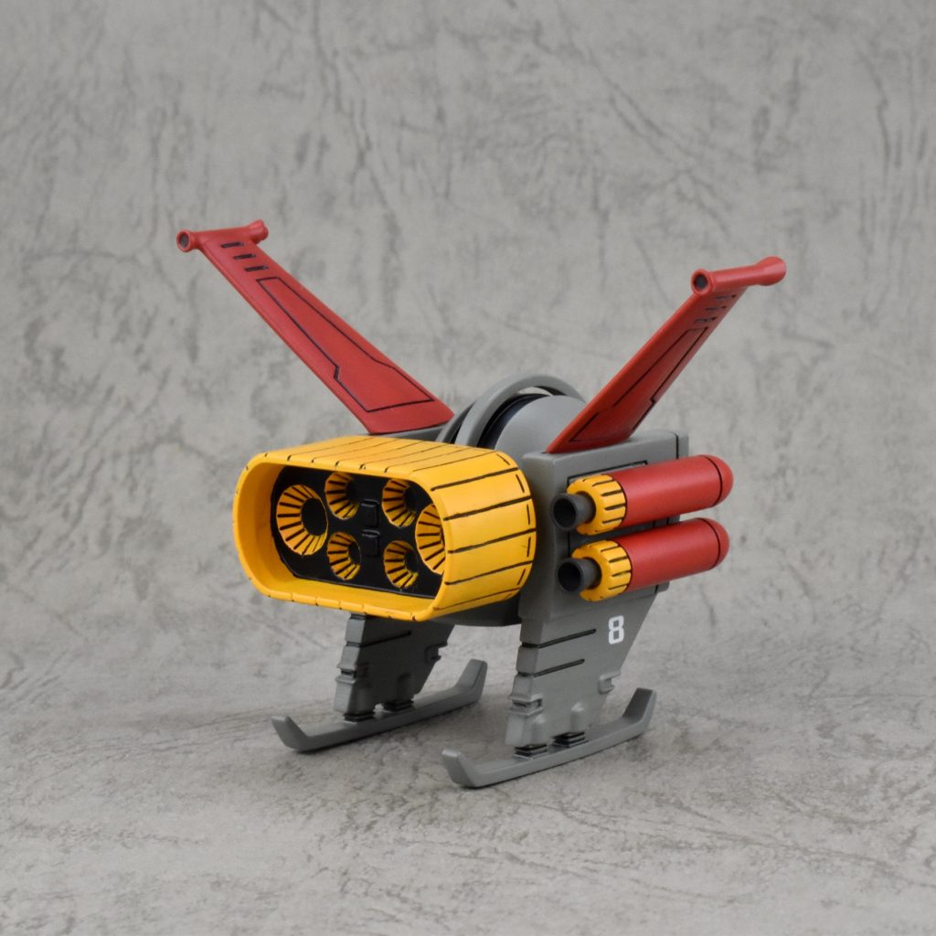 リル・ジオング–4枚目/制作者：ユーフォリア