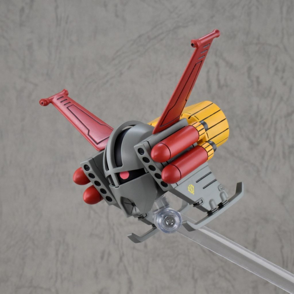 リル・ジオング–5枚目/制作者：ユーフォリア