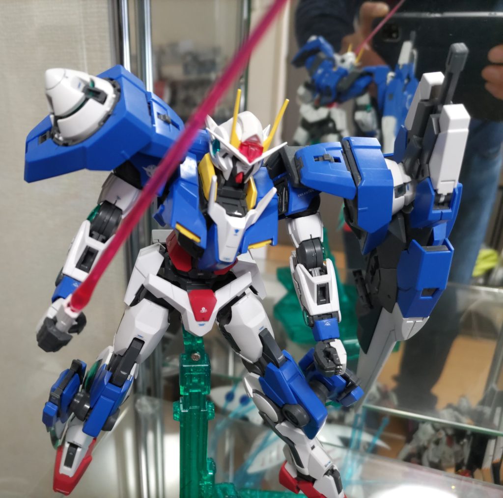 いつもご覧頂いてありがとーございます。新年はペース遅いですが、来週から遅番も始まるので、進むように頑張ります〜。