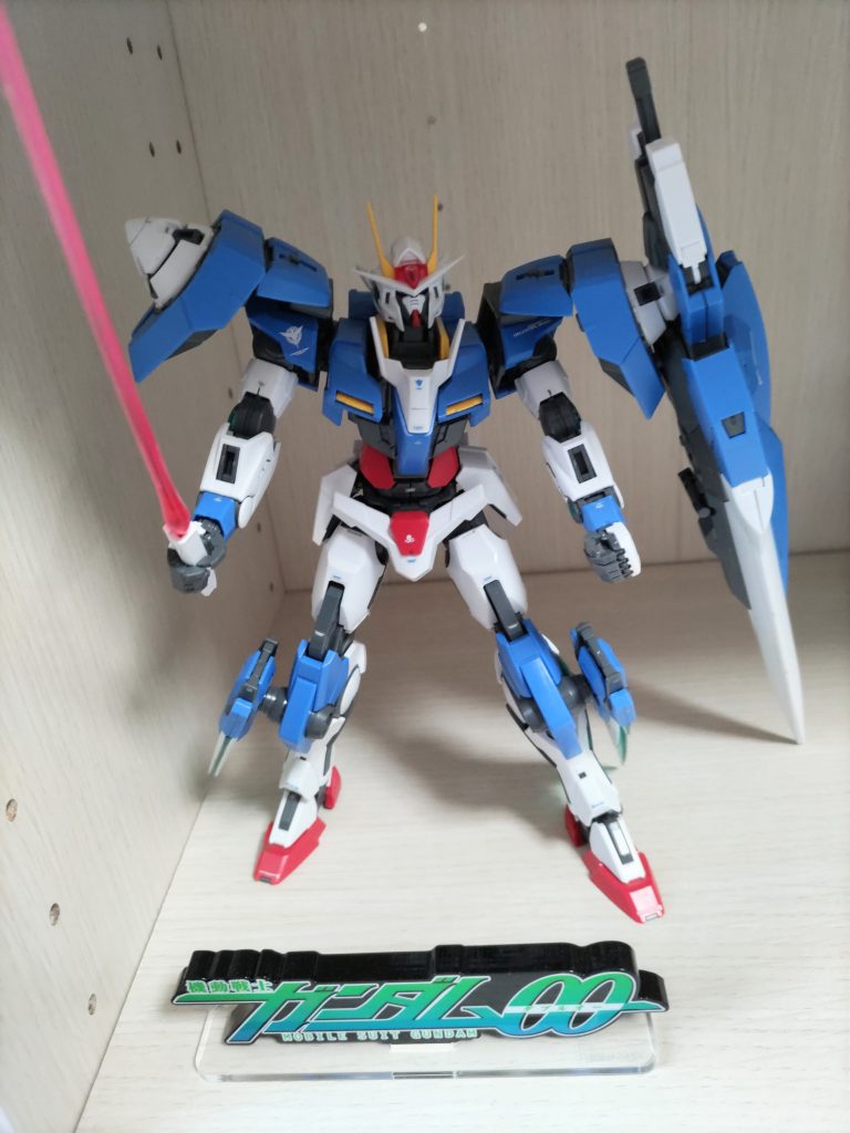 せっかくなのでロゴと一緒に