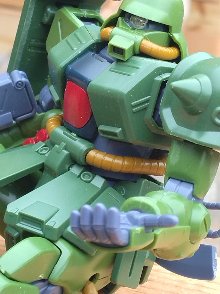 さぁ、貴方は手を取りますか？