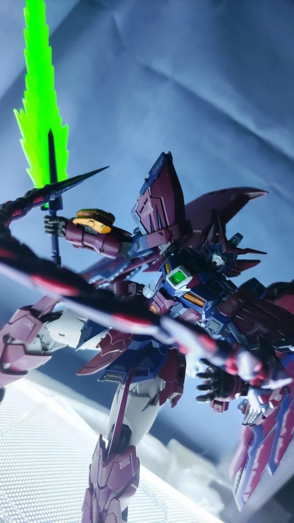 ライティングベースを使って。ポーズや撮影技術の下手さをごまかせる最高の道具………頼らず上手くなりたい。