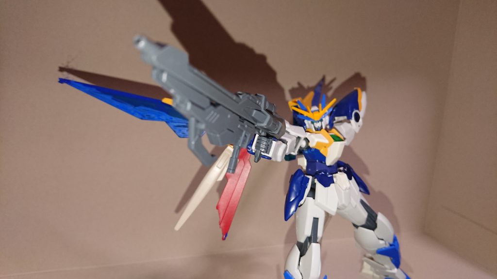 皆さん新年明けましておめでとうございます。