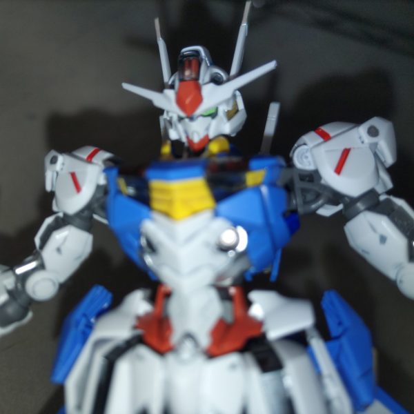 初投稿。年越制作したものです。